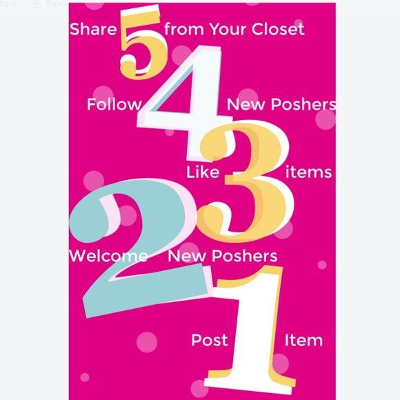 closed 12/3/2025 Wednesday - Dare to Share Group - Picture 2 of 2